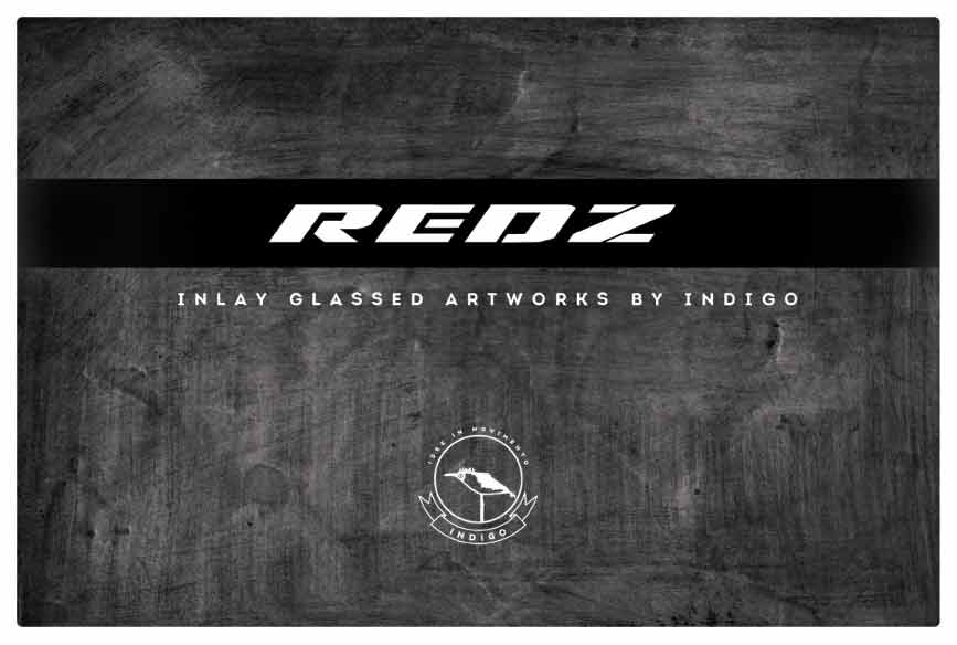 CATALOGO_INLAY_REDZ-1